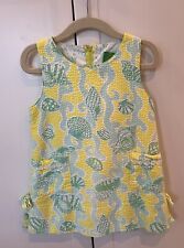 Little lilly pulitzer for sale  Greenwich