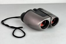 Bushnell powerview binoculars for sale  Irvine
