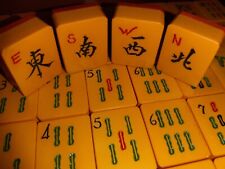mahjong for sale  Ireland