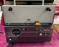 Vintage retro raynox for sale  EXETER