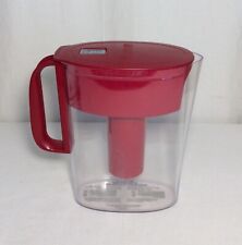 Cup red metro for sale  Evensville