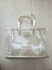 Michael kors tote for sale  BICESTER