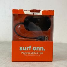 Surf onn 100009061 for sale  Burbank