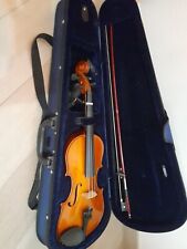 Violino roling 4 usato  Andria