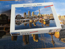 Toronto blatz puzzle gebraucht kaufen  Billerbeck