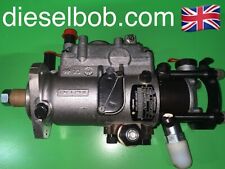 Perkins diesel injection pump for generator (BRAND NEW) 3349F333T, used for sale  Shipping to South Africa