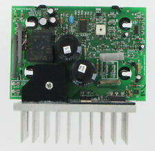 Used, CoreCentric Exercise Treadmill Motor Control Board Replacement for Proform145168 for sale  Shipping to South Africa