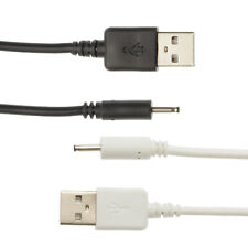 Usb charger cable for sale  ST. ALBANS