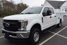 2019 ford f250 for sale  New Bedford