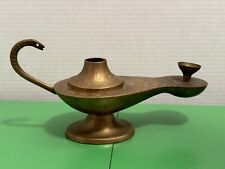 Vintage decorative brass for sale  Woodbridge