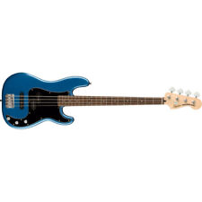 Squier affinity series d'occasion  Annezin