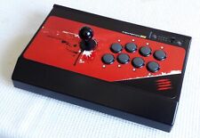 Arcade stick mad d'occasion  Le Havre-