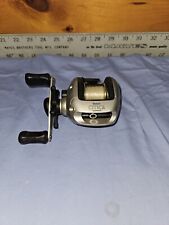 Shimano Citica CI-200 Right Hand Baitcasting Japan for sale  Shipping to South Africa