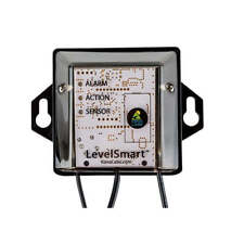 Levelsmart wireless autofill for sale  Las Vegas