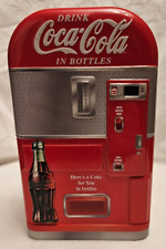 2003 coca cola for sale  Preston