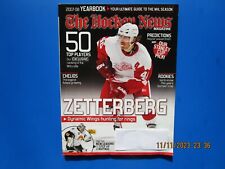 2007 hockey news for sale  USA