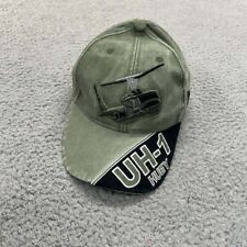 Huey hat cap for sale  USA
