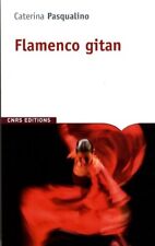 3880412 flamenco gitan d'occasion  France