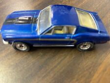 Matchbox class ford for sale  Shipping to Ireland