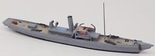 Hai 461 US Patrol Boat Scorpion 1898 1/1250 Scale Model Ship for sale  Shipping to South Africa