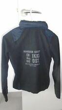 Veste ikks 12ans d'occasion  Saint-Nazaire