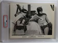 1966 batman original for sale  Azusa