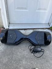 Hover star hoverboard for sale  Conway