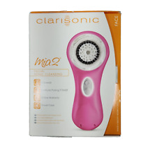 Clarisonic mia electric for sale  Shipping to Ireland