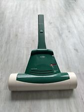 Vorwerk riginal gebraucht gebraucht kaufen  Stahnsdorf