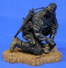 Mcfarlane military series for sale  Greenville