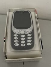 Nokia 3310 gsm for sale  Los Angeles