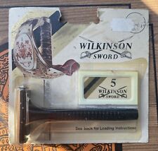 Vintage wilkingson sword for sale  NUNEATON