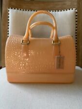 Furla jelly candy for sale  Glendale