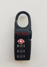 Tumi tsa approved for sale  UK