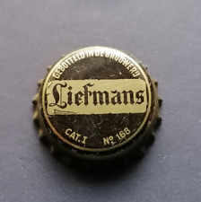 Liefmans belgium bier usato  Bologna