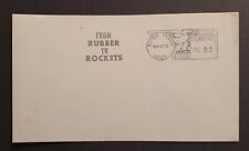 Usa postal stationery for sale  MOTHERWELL