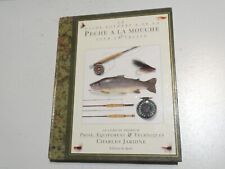 Guide sotheby pêche d'occasion  France
