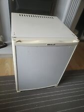 Beko tabletop fridge for sale  STOKE-ON-TRENT
