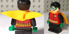 Lego robin batman for sale  Joshua Tree