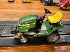 john deere mower for sale  Shipping to South Africa