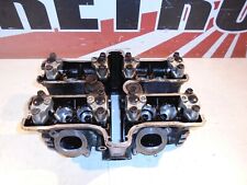 Yamaha V-max 1200 Front Cylinder Head VMX 1200 Engine Head VMax for sale  Shipping to South Africa