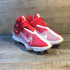 Nike force zoom for sale  Rehoboth Beach
