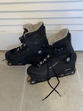 Salomon jr. aggressive for sale  Langhorne