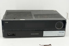 Used, HARMAN KARDON AVR 151S ++ AV RECEIVER +++ used ++ defective? for sale  Shipping to South Africa