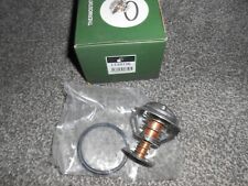 Coolant thermostat ford for sale  LANCASTER