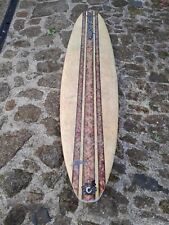 Mini mal surfboard for sale  Shipping to Ireland