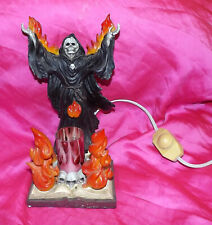 Dwk grim reaper for sale  Deltona