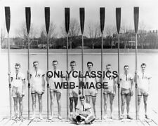 1950 rowing crew for sale  Minneapolis