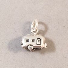 .925 sterling silver for sale  Seattle