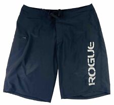 Rogue fitness shorts for sale  Clarksville